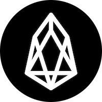 EOS