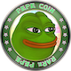 PEPE