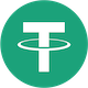 USDT
