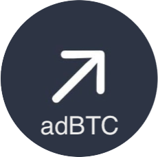 adBTC