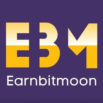 EarnBitMoon