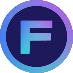 FaucetCrypto