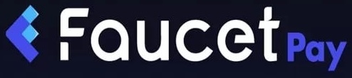 FaucetPay